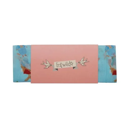Sale Peter & Friends Head Scarf Scarves