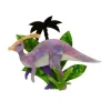 Store Peter Plant Eater Brooch Brooches