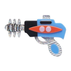 Discount Pew Pew Brooch Brooches