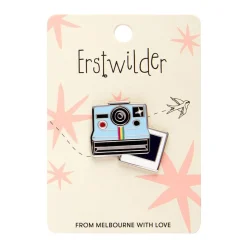 Outlet Picture Of Us Enamel Pin Enamel Pins