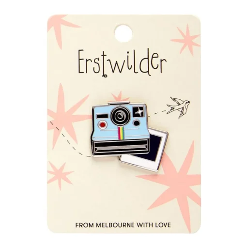 Outlet Picture Of Us Enamel Pin Enamel Pins