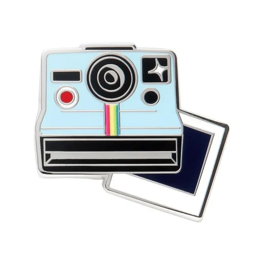Outlet Picture Of Us Enamel Pin Enamel Pins