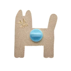Best Pinata Cat Enamel Pin Enamel Pins
