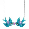Flash Sale Piper And Pal Necklace Necklaces