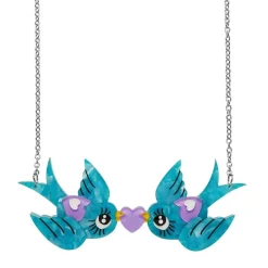 Flash Sale Piper And Pal Necklace Necklaces