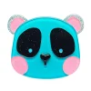 Clearance Pippa The Panda Brooch Brooches