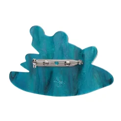 Discount Pod Dweller Brooch Brooches