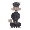 Shop Poodle Along Brooch Brooches