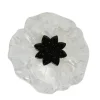 Shop Poppy Field Brooch Brooches
