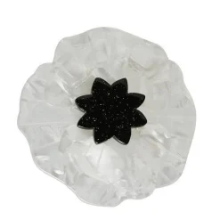 Shop Poppy Field Brooch Brooches
