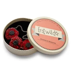 Discount Poppy Field Necklace Necklaces