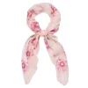 Fashion Prim & Proper Head Scarf Scarves