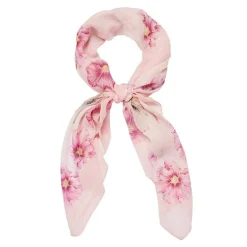 Fashion Prim & Proper Head Scarf Scarves