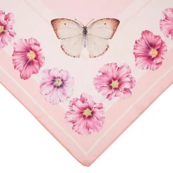 Fashion Prim & Proper Head Scarf Scarves