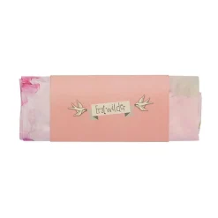 Fashion Prim & Proper Head Scarf Scarves