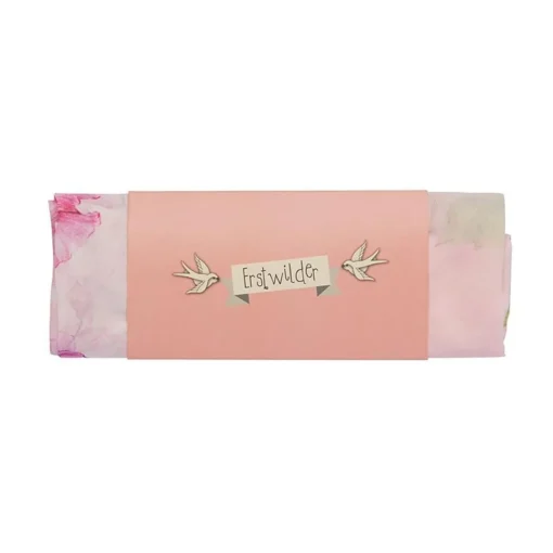 Fashion Prim & Proper Head Scarf Scarves