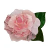 Sale Prim Petal Brooch Brooches
