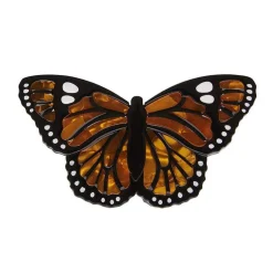 Outlet Prince Of Orange Brooch Brooches