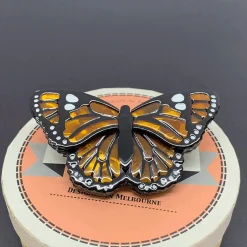 Outlet Prince Of Orange Brooch Brooches