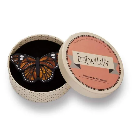 Outlet Prince Of Orange Brooch Brooches