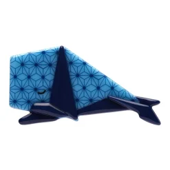 Discount Prince Of Wales Brooch Brooches