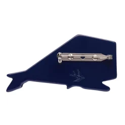 Discount Prince Of Wales Brooch Brooches