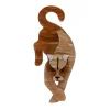 Online Puma Pride Brooch Brooches