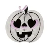 Cheap Pump-Kin Up The Jams Brooch Brooches