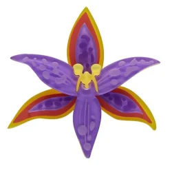 Cheap Queen Of Sheba Brooch Brooches