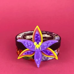 Cheap Queen Of Sheba Brooch Brooches