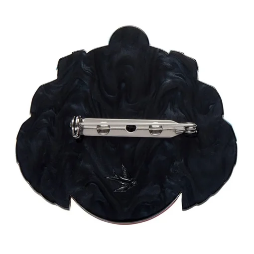 Flash Sale Queen Of The Nile Cleopatra Brooch Brooches