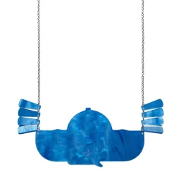 Store Queen Of The Throne Necklace Necklaces