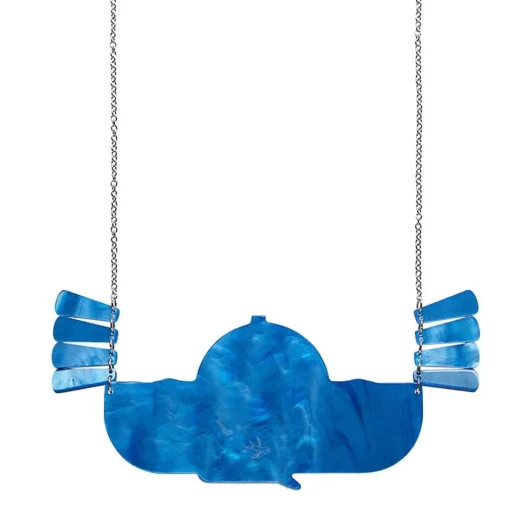 Store Queen Of The Throne Necklace Necklaces