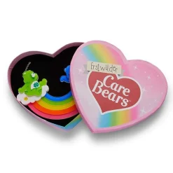 Discount Rainbow Friends Necklace Necklaces