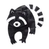 Cheap Randy Raccoon Brooch Brooches