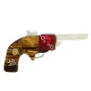 Cheap Reach For The Sky Brooch Brooches