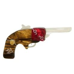 Cheap Reach For The Sky Brooch Brooches