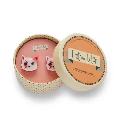 Fashion Rebel, Rebel Earrings Earrings
