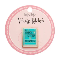 Outlet Recipes For Success Enamel Pin Enamel Pins