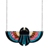 Cheap Regal Intrigue Necklace Necklaces