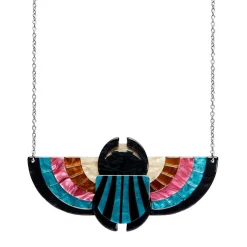 Cheap Regal Intrigue Necklace Necklaces