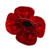 Shop Remembrance Poppy Brooch Brooches