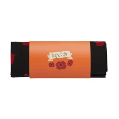 Store Remembrance Poppy Large Neck Scarf Scarves