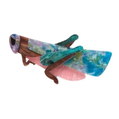 Best Rite Of Spring Brooch Brooches