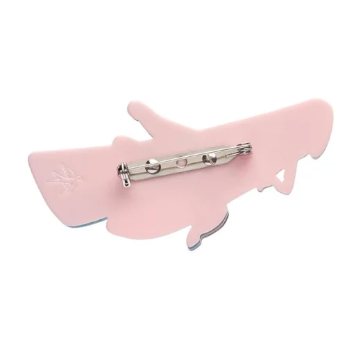 Best Rite Of Spring Brooch Brooches