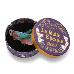 Best Rite Of Spring Brooch Brooches