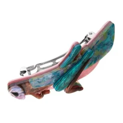 Cheap Rite Of Spring Hair Clip Barrette Hair Clips & Claws