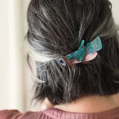 Cheap Rite Of Spring Hair Clip Barrette Hair Clips & Claws