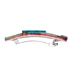 Cheap Rite Of Spring Hair Clip Barrette Hair Clips & Claws
