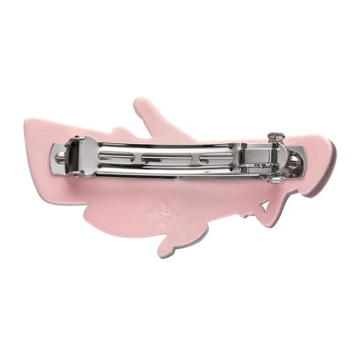 Cheap Rite Of Spring Hair Clip Barrette Hair Clips & Claws